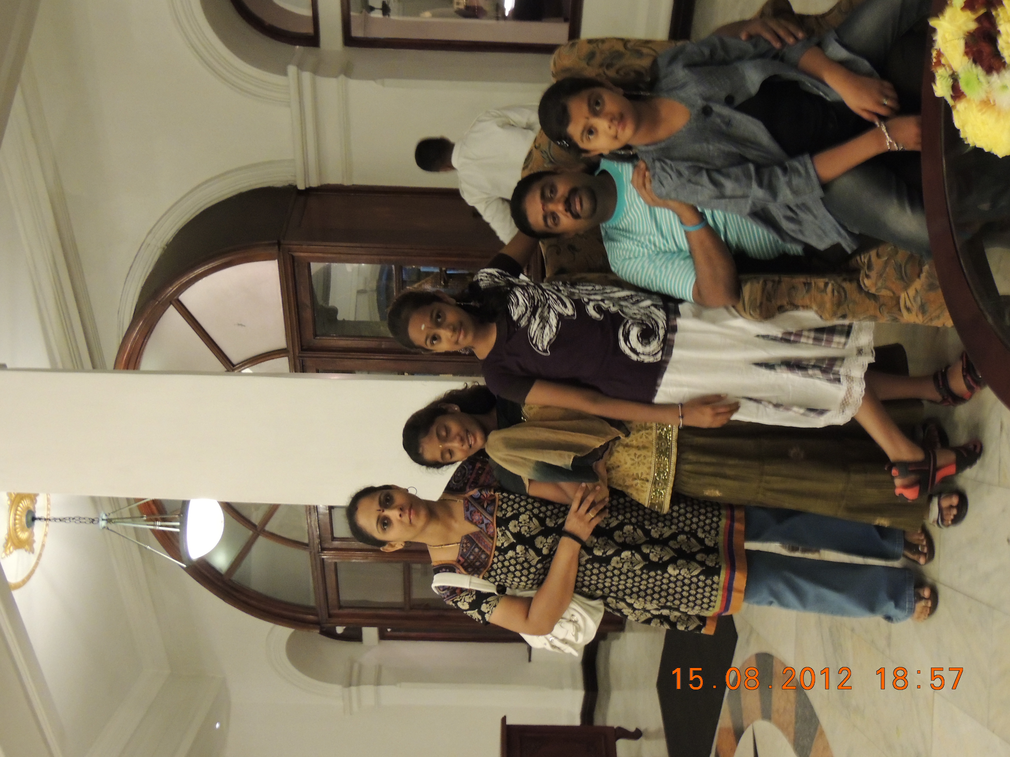 DSCN1372
